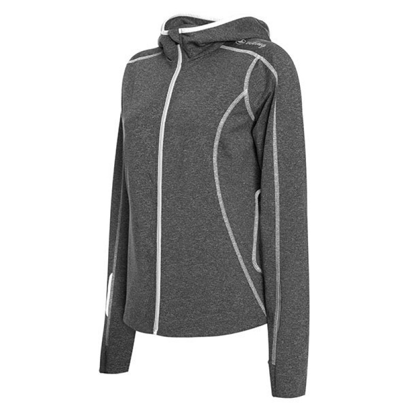 Байка Viking Marion